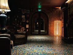 -瓦厂酒店
