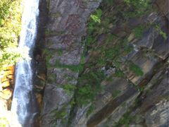 -大明山自然探索公园