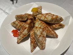 招积冰川茄-炳胜品味(珠江新城店)