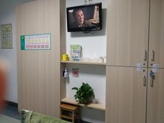 -广东省第二中医院(总院)