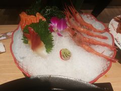 -赤坂亭·M9和牛烧肉(南京江南虹悦城店)
