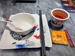 -莞府家宴·东莞菜(市民服务中心店)