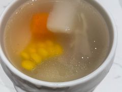 -火地铁板烧(昆山万象汇店)
