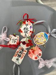 点击看大图 -dōTERRA多特瑞精油生活馆