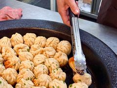 -大壶春(四川中路店)