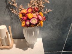 -咕鹿流心披萨(下沙店)