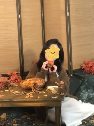 -米莱摄影写真(五大道别墅店)