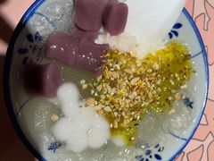 -杨记隆府重庆江湖菜(大悦城店)
