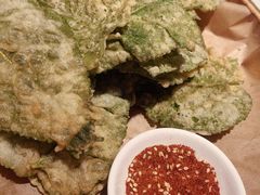 -老萍巷莲花血鸭·萍乡地标江西菜(步行街店)