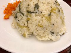 -三两春(浦三路店)