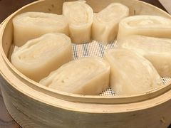 -冇味湘潭菜(湘江世纪城店)