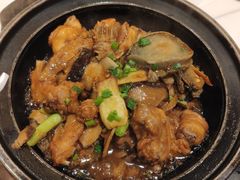 -稻香酒家(天河城店)
