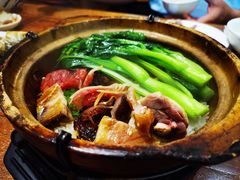 -正德顺順德雙皮奶(中信店)