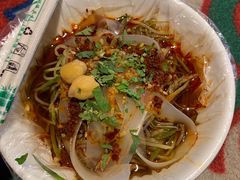 -百年老茶馆
