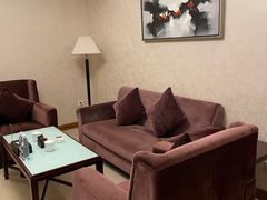 -大同王府至尊酒店
