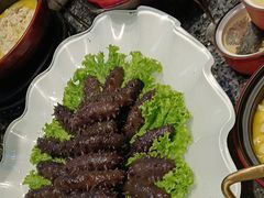 -新时代大酒店(仰口路店)