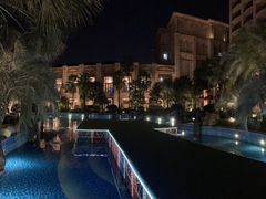 -上海星河湾酒店(闵行店)