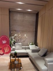 -恒美雅轩·品牌直营连锁