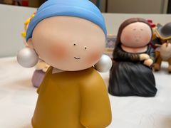 -上海尚嘉中心