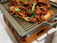-106餐厅(山水文园店)