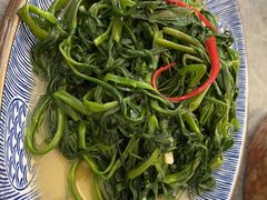 -常来小聚·广州非遗传承餐厅(高德置地店)