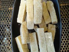 -煊记潮汕牛肉火锅(钱桥店)