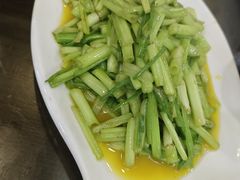 -溱湖八鲜菜馆