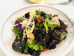 -鑫百万烤鸭店(大兴店)