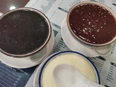 -仁信老铺(华盖路店)