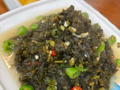 -樟树底(胜利河美食街店)