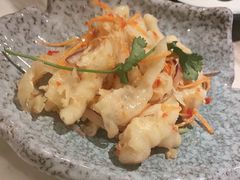 -同仁四季椰子鸡(福田东园总店)