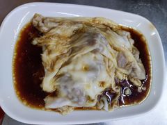 -源记肠粉(华贵路店)