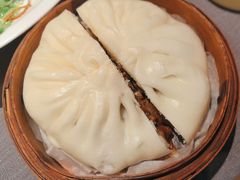 -小天厨民间菜馆(深圳街店)