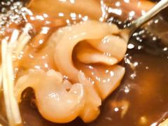 -满满海佛跳墙(千禧店)