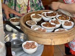 -品香排骨饭(羊官路店)
