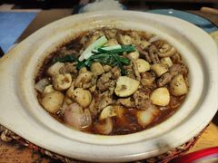 -九锅一堂酸菜鱼(学府凯德店)