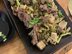 -花二家·生活馆(六运小区店)
