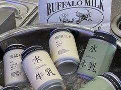 -太犇牛手作茶铺(江北虹悦城店)
