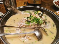 -湖南人家·家传湖南菜(水围店)