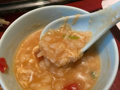 -玉林烤鸭店(垡头店)