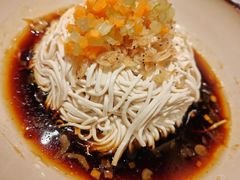 -南京大牌档(崇文门国瑞店)