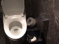 -上海天禧嘉福璞缇酒店