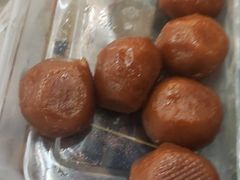 -赵大有(前河北路店)