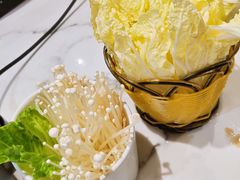 -鱼颜诱纸纸上烤鱼·蛙(龙湖天街店)