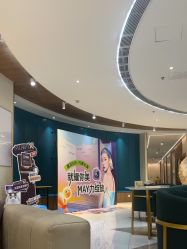 -恒博天姿医疗美容