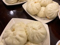 -燚店·铁板鱼蛙·烤肉·烤串(北新桥店)