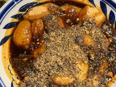 -小饕荟雅安贡椒鱼鲜馆(广福桥店)