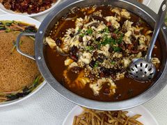 -蜀膳坊(洪公祠小区店)