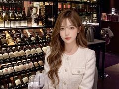 -Oyster Talks 四度蚝法餐厅