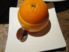 -酸喜·三度酸·贵州味